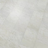 Mohawk SolidTech Essentials Whitmore Terrace 4.5mm Vinyl Plank Flooring - Flooring available at Alpine Outlets in Denver