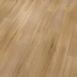 Mohawk SolidTech Essentials Whitmore Terrace 4.5mm Vinyl Plank Flooring - Flooring available at Alpine Outlets in Denver