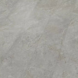 Mohawk SolidTech Essentials Whitmore Terrace 4.5mm Vinyl Plank Flooring - Flooring available at Alpine Outlets in Denver