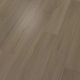 Mohawk SolidTech Essentials Whitmore Terrace 4.5mm Vinyl Plank Flooring - Flooring available at Alpine Outlets in Denver