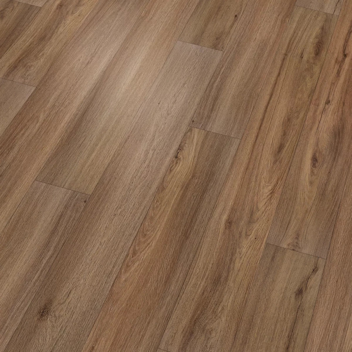Mohawk SolidTech Essentials Whitmore Terrace 4.5mm Vinyl Plank Flooring - Flooring available at Alpine Outlets in Denver