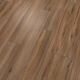 Mohawk SolidTech Essentials Whitmore Terrace 4.5mm Vinyl Plank Flooring - Flooring available at Alpine Outlets in Denver