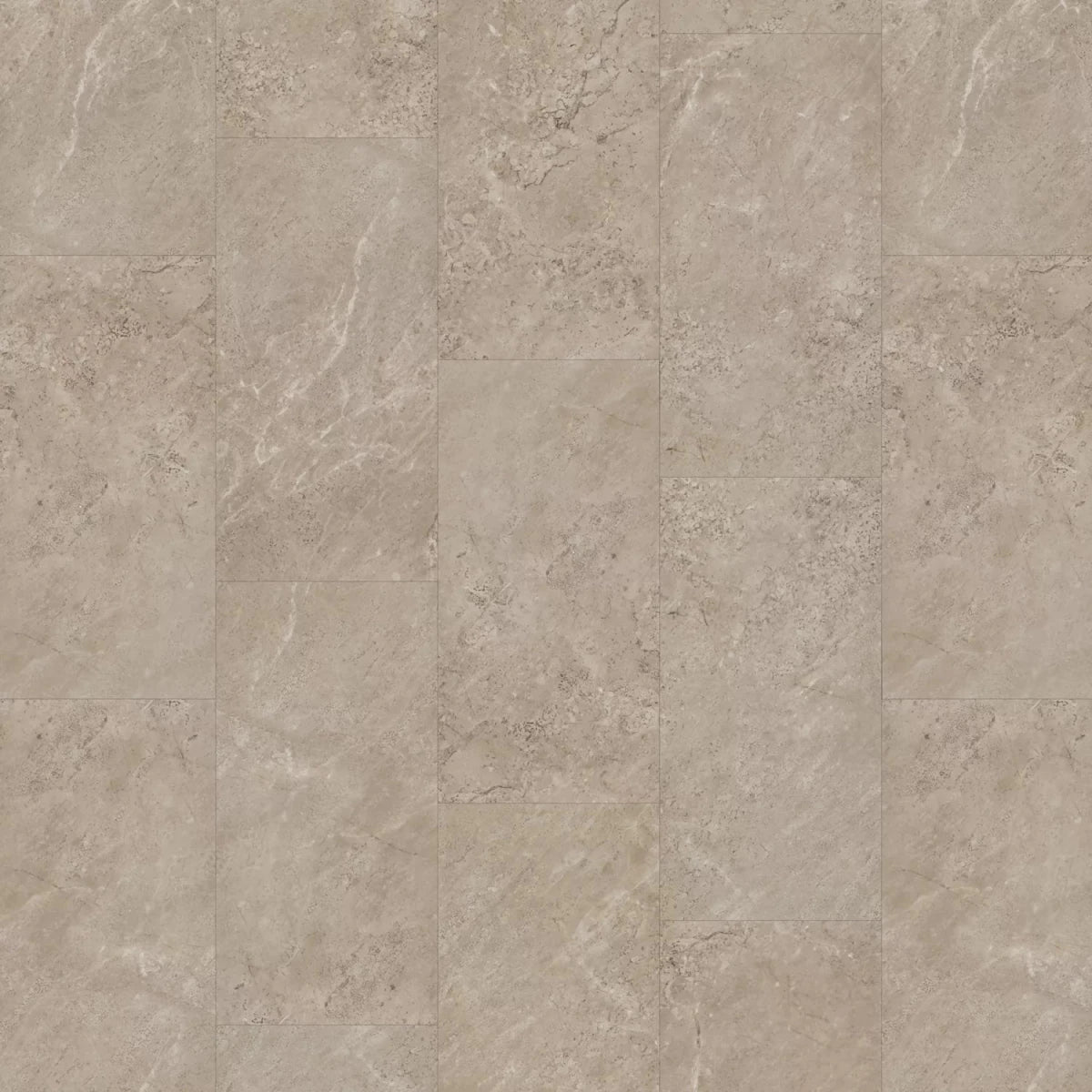 Mohawk SolidTech Essentials Whitmore Terrace 4.5mm Vinyl Plank Flooring - Flooring available at Alpine Outlets in Denver