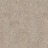 Mohawk SolidTech Essentials Whitmore Terrace 4.5mm Vinyl Plank Flooring - Flooring available at Alpine Outlets in Denver