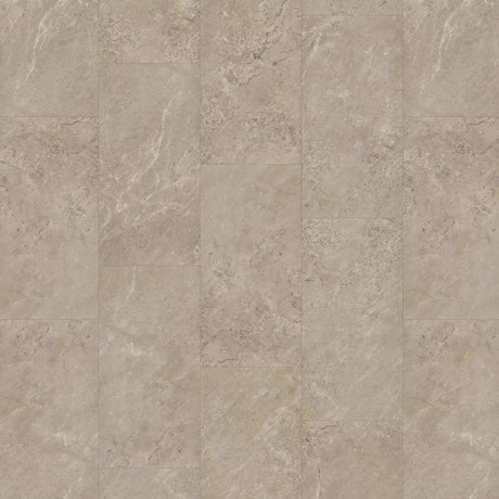Mohawk SolidTech Essentials Whitmore Terrace 4.5mm Vinyl Plank Flooring - Flooring available at Alpine Outlets in Denver