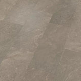 Mohawk SolidTech Essentials Whitmore Terrace 4.5mm Vinyl Plank Flooring - Flooring available at Alpine Outlets in Denver