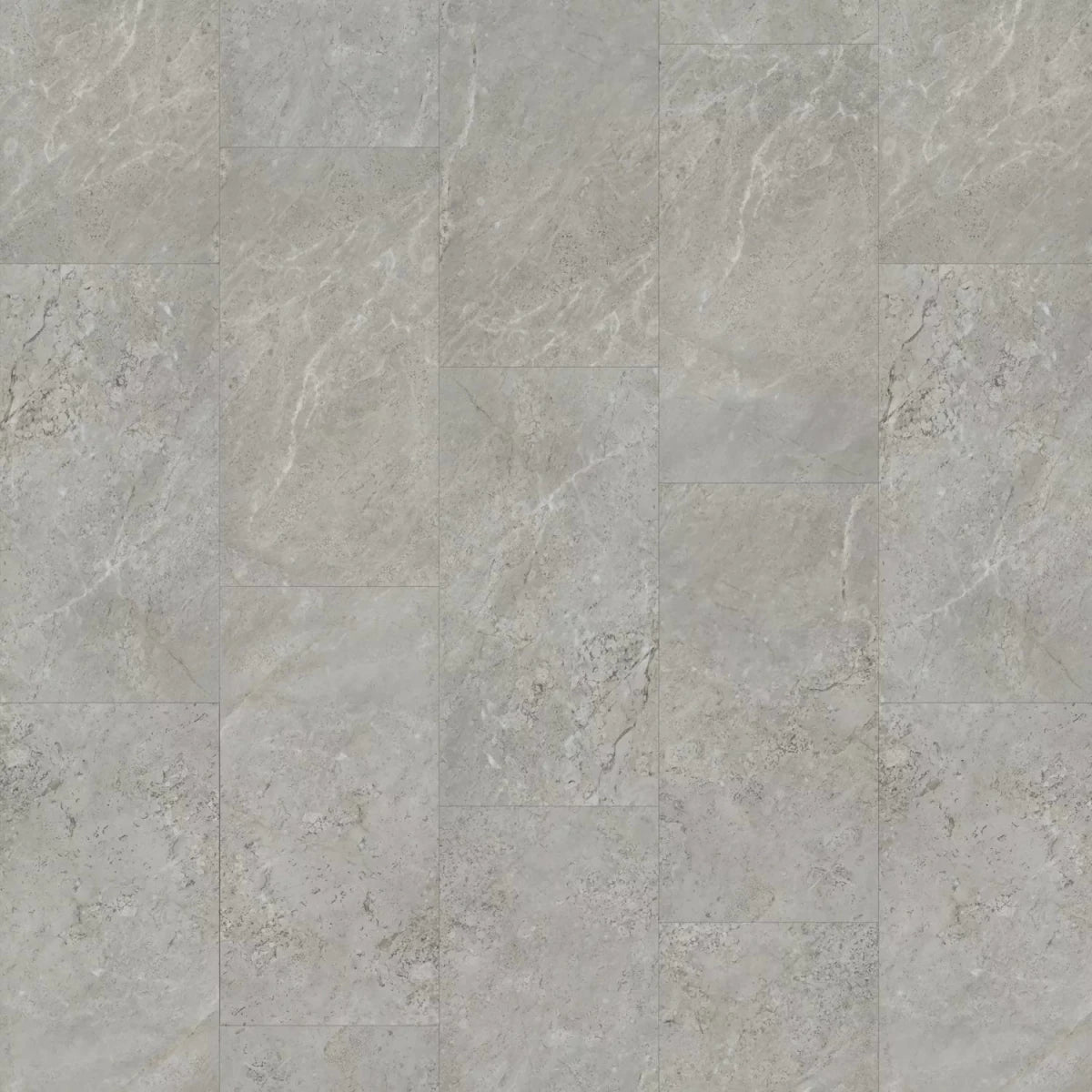 Mohawk SolidTech Essentials Whitmore Terrace 4.5mm Vinyl Plank Flooring - Flooring available at Alpine Outlets in Denver