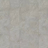 Mohawk SolidTech Essentials Whitmore Terrace 4.5mm Vinyl Plank Flooring - Flooring available at Alpine Outlets in Denver
