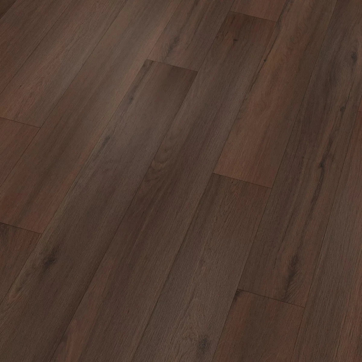 Mohawk SolidTech Essentials Whitmore Terrace 4.5mm Vinyl Plank Flooring - Flooring available at Alpine Outlets in Denver