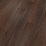 Mohawk SolidTech Essentials Whitmore Terrace 4.5mm Vinyl Plank Flooring - Flooring available at Alpine Outlets in Denver