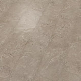 Mohawk SolidTech Essentials Whitmore Terrace 4.5mm Vinyl Plank Flooring - Flooring available at Alpine Outlets in Denver