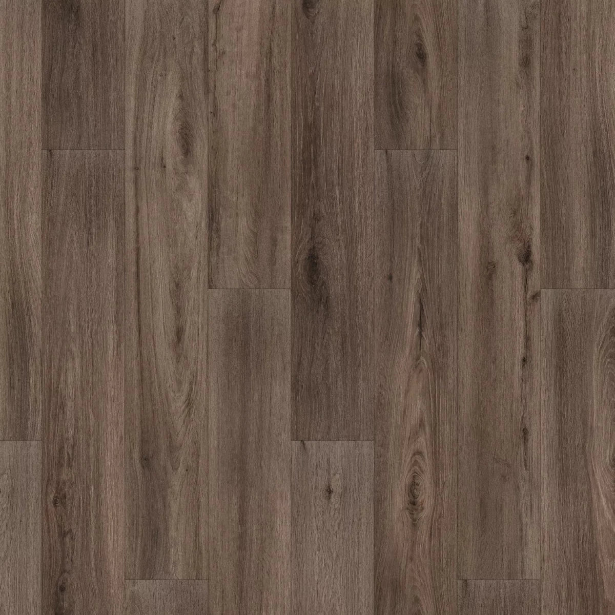 Mohawk SolidTech Essentials Whitmore Terrace 4.5mm Vinyl Plank Flooring - Flooring available at Alpine Outlets in Denver