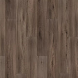 Mohawk SolidTech Essentials Whitmore Terrace 4.5mm Vinyl Plank Flooring - Flooring available at Alpine Outlets in Denver