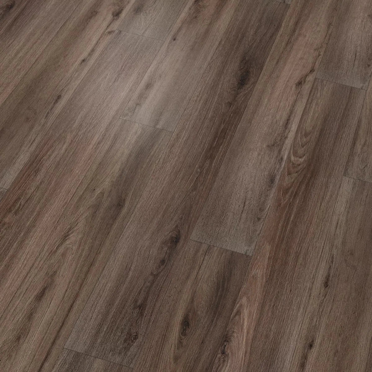 Mohawk SolidTech Essentials Whitmore Terrace 4.5mm Vinyl Plank Flooring - Flooring available at Alpine Outlets in Denver