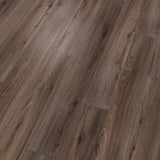 Mohawk SolidTech Essentials Whitmore Terrace 4.5mm Vinyl Plank Flooring - Flooring available at Alpine Outlets in Denver