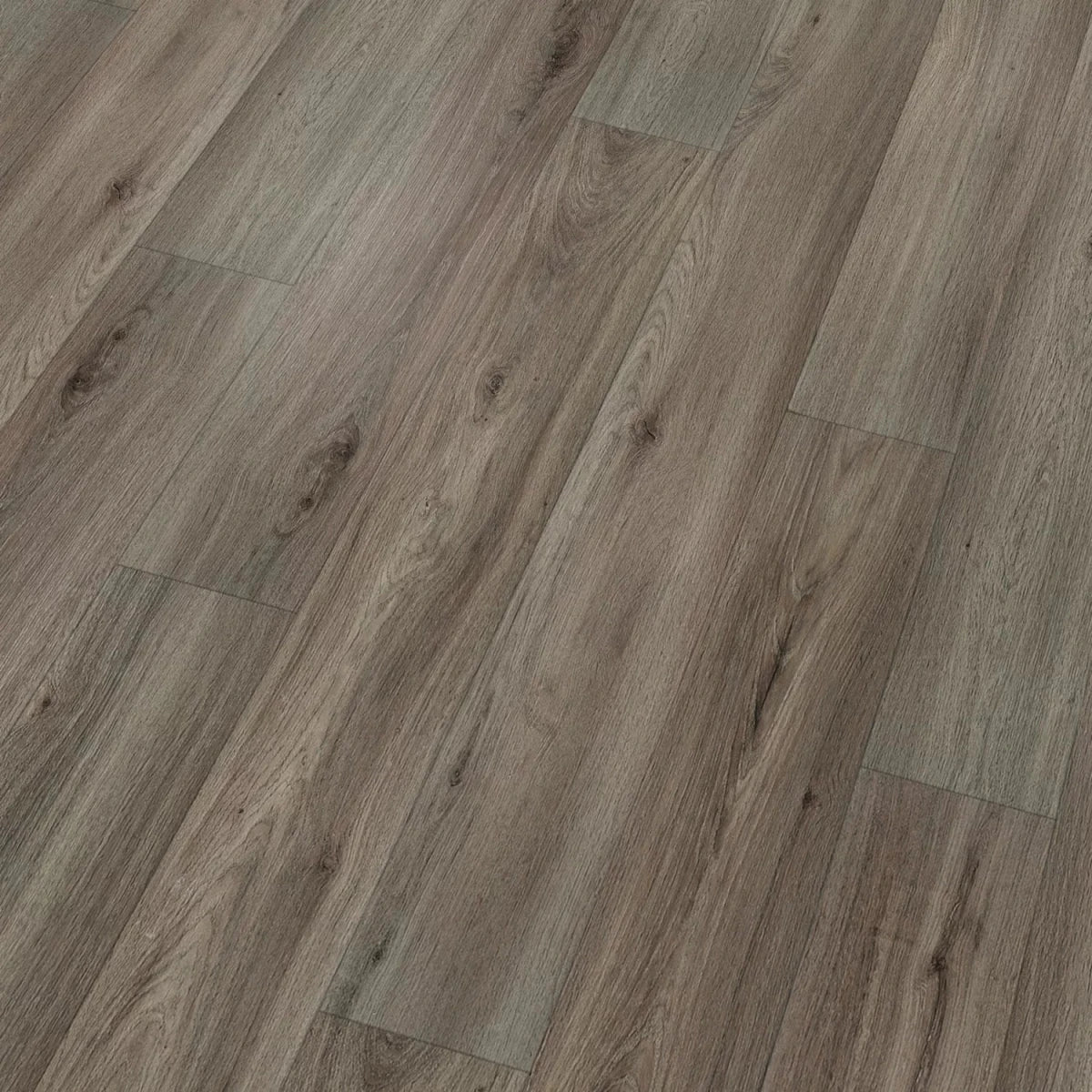 Mohawk SolidTech Essentials Whitmore Terrace 4.5mm Vinyl Plank Flooring - Flooring available at Alpine Outlets in Denver