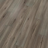 Mohawk SolidTech Essentials Whitmore Terrace 4.5mm Vinyl Plank Flooring - Flooring available at Alpine Outlets in Denver