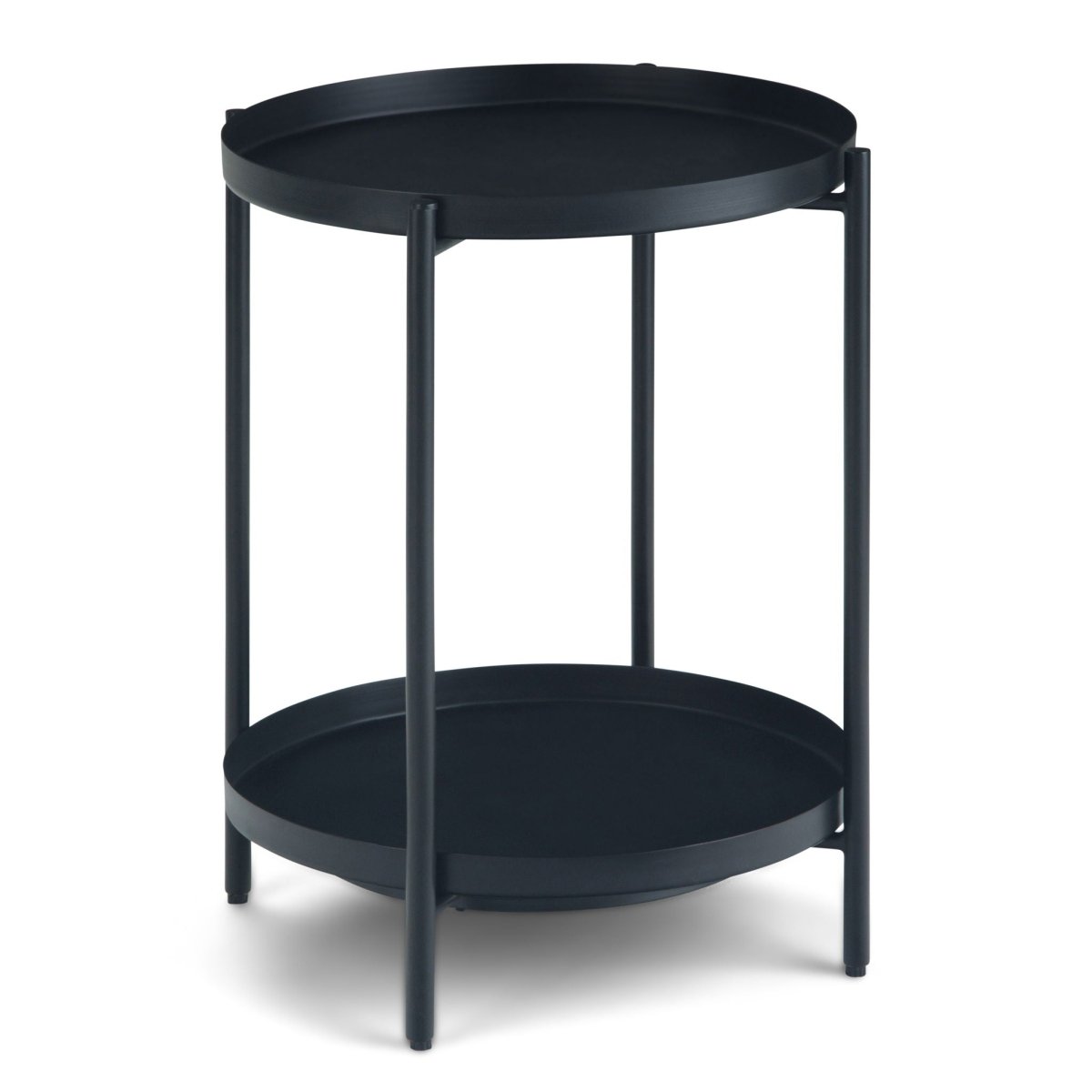 Monet - Handcrafted Table - Coffee Tables available at Alpine Outlets in Denver