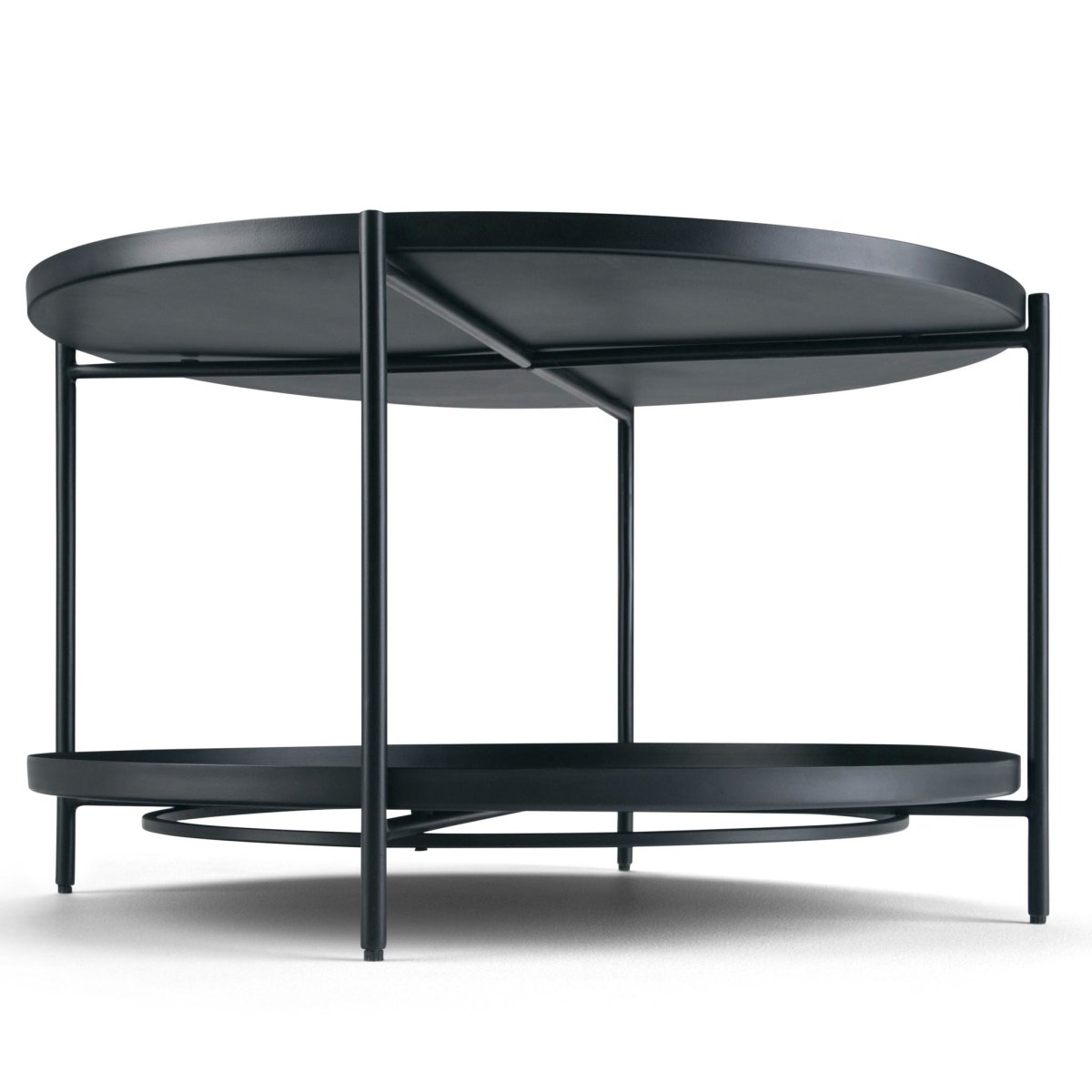 Monet - Handcrafted Table - Coffee Tables available at Alpine Outlets in Denver