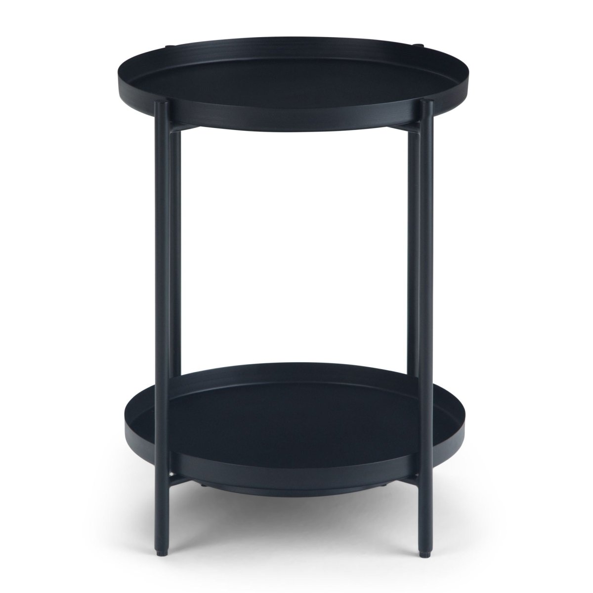 Monet - Handcrafted Table - Coffee Tables available at Alpine Outlets in Denver