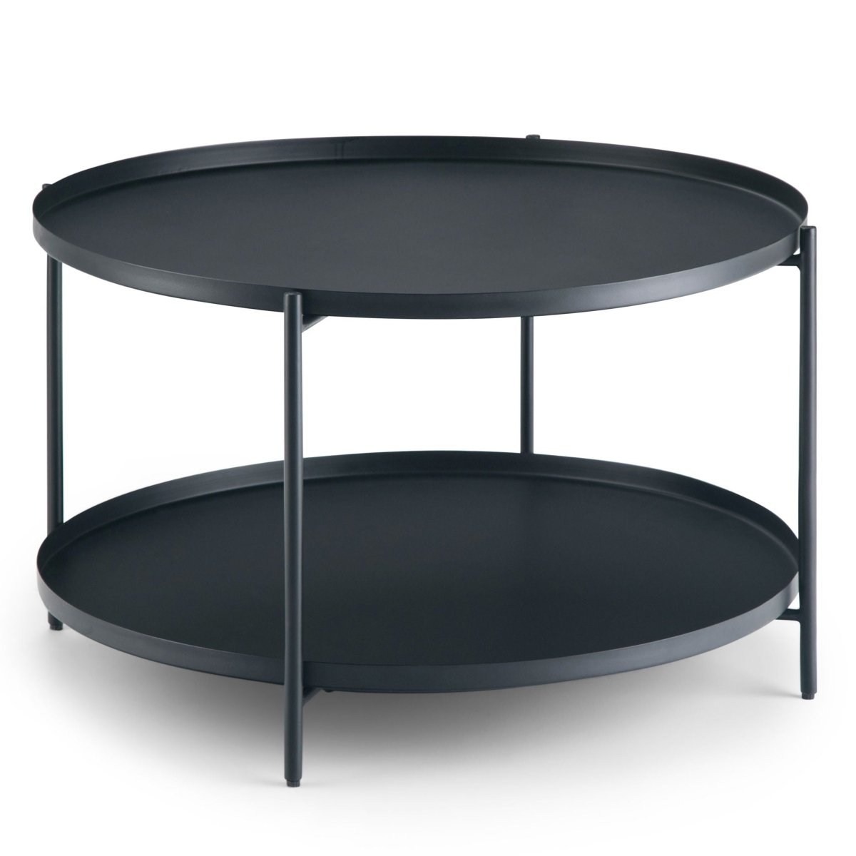 Monet - Handcrafted Table - Coffee Tables available at Alpine Outlets in Denver