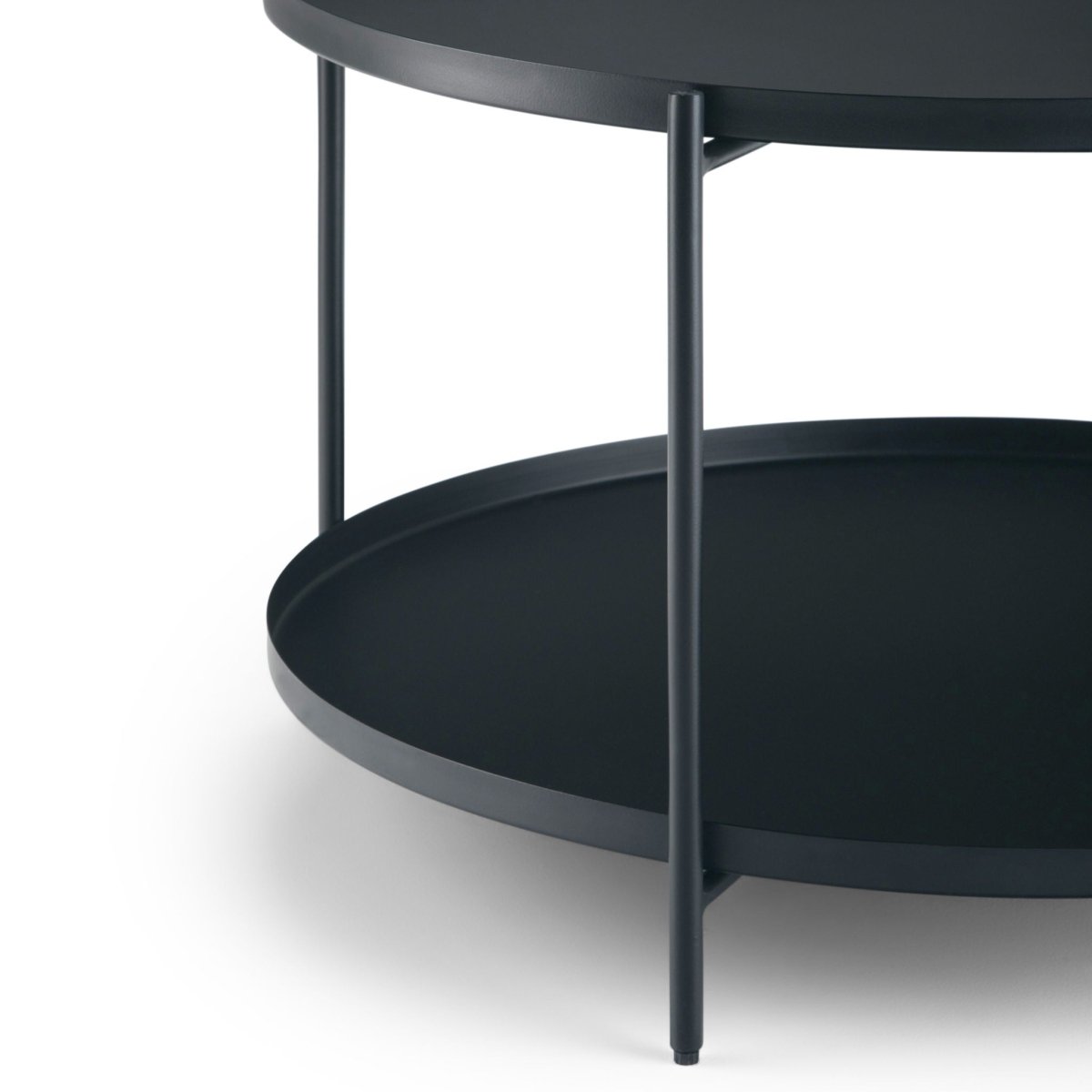 Monet - Handcrafted Table - Coffee Tables available at Alpine Outlets in Denver