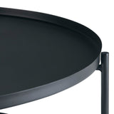 Monet - Handcrafted Table - Coffee Tables available at Alpine Outlets in Denver