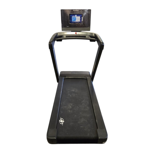 NordicTrack Commercial 1250 Treadmill – (L5723) - available at Alpine Outlets in Denver