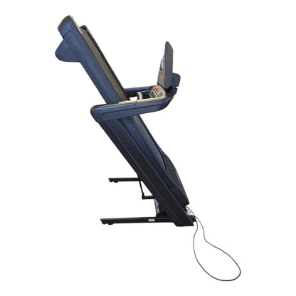 NordicTrack Commercial 1250 Treadmill – (L5723) - available at Alpine Outlets in Denver