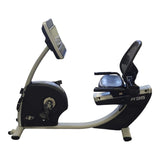 NordicTrack Commercial Series R35 Recumbent Exercise Bike - available at Alpine Outlets in Denver