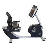 NordicTrack Commercial Series R35 Recumbent Exercise Bike - available at Alpine Outlets in Denver