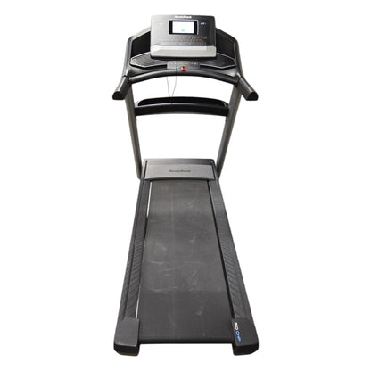 NordicTrack Elite 900 (ID G452378) - Exercise Bikes available at Alpine Outlets in Denver