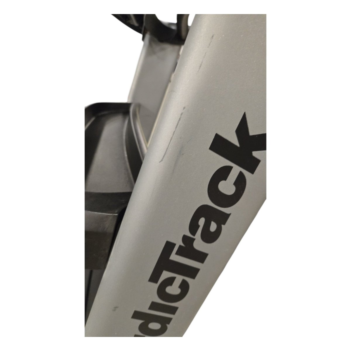 NordicTrack Elite 900 (ID G452378) - Exercise Bikes available at Alpine Outlets in Denver