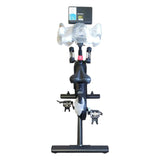 NordicTrack T Series 9 Exercise Bike (ID N012451) - Exercise Bikes available at Alpine Outlets in Denver