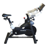 NordicTrack T Series 9 Exercise Bike (ID N012451) - Exercise Bikes available at Alpine Outlets in Denver