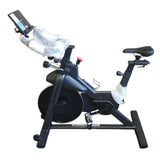 NordicTrack T Series 9 Exercise Bike (ID N012451) - Exercise Bikes available at Alpine Outlets in Denver