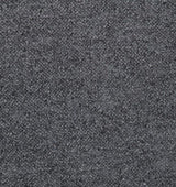 Octavia 2 Piece Charcoal Gray Right Arm Facing Sectional and Chaise - Living Room Furniture available at Alpine Outlets in Denver