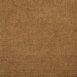 Octavia Upholstered Track Arm Accent Chair Amber - Arm Chairs available at Alpine Outlets in Denver