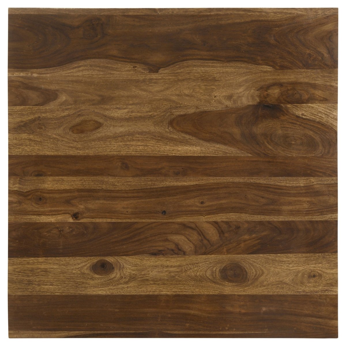 Odilia 2 - Piece Solid Wood Coffee and End Table Set Auburn - Coffee Table Sets available at Alpine Outlets in Denver