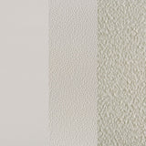 Olivia Queen Panel Bed with LED Headboard - Pearl White - Beds available at Alpine Outlets in Denver