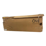 OVE Decors Vega 63” Freestanding Bathtub (ID N048732) - available at Alpine Outlets in Denver