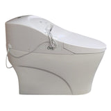 Ove Saga Smart Toilet (ID U593827) - Bathroom Fixtures available at Alpine Outlets in Denver