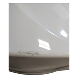 Ove Saga Smart Toilet (ID U593827) - Bathroom Fixtures available at Alpine Outlets in Denver