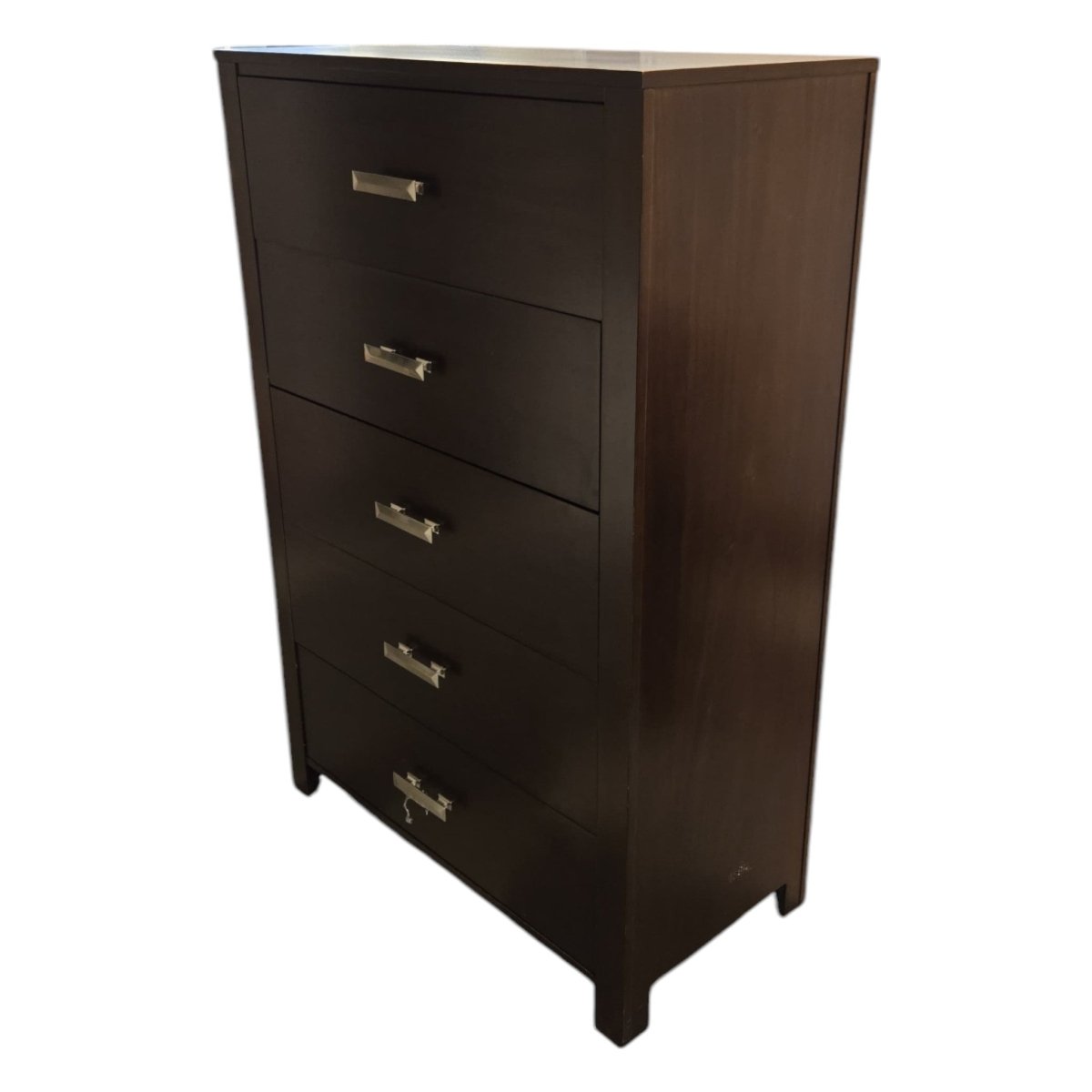 Paxton High Chest (ID L928734) - Furniture available at Alpine Outlets in Denver