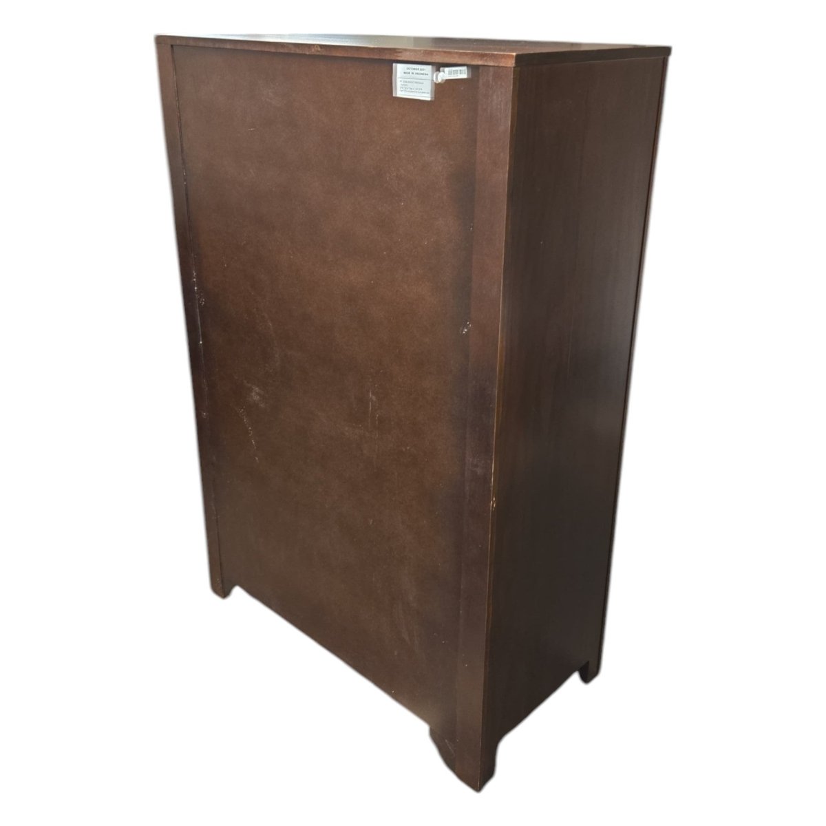 Paxton High Chest (ID L928734) - Alpine Outlets