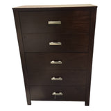 Paxton High Chest (ID L928734) - Alpine Outlets