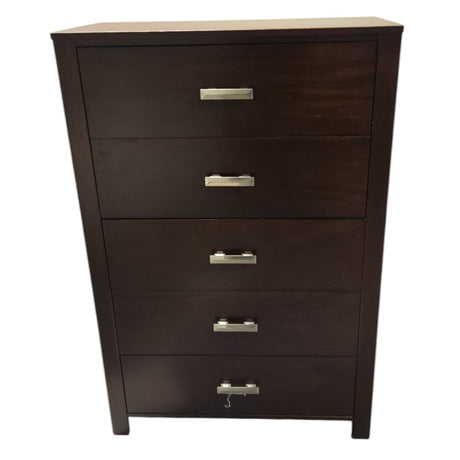 Paxton High Chest (ID L928734) - Furniture available at Alpine Outlets in Denver