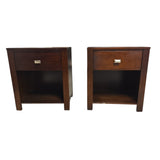 Paxton Nightstands, 2 - Pack (ID G874392) - Furniture available at Alpine Outlets in Denver