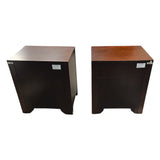 Paxton Nightstands, 2 - Pack (ID G874392) - Furniture available at Alpine Outlets in Denver