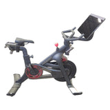 Peloton Bike+ with Rotating Screen (ID L472930) - Exercise Bikes available at Alpine Outlets in Denver